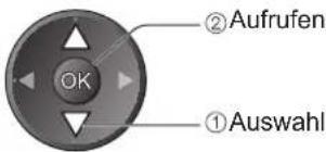 PANASONIC Viera TX-P50GW10 - DVB-S-Sender - 9