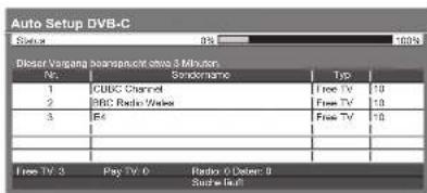 PANASONIC Viera TX-P50GW10 - Hinweis - 7