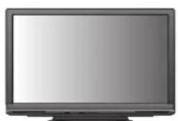 PANASONIC Viera TX-P50GW10 - Übersicht über die Q-Link- und VIERA Link-Funktionen - 9