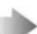 PANASONIC Viera TX-P46GQ21 - Proxy - 3