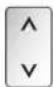 PANASONIC Viera TX-P46GQ21 - ■Manueller Suchlauf - 5