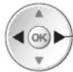 PANASONIC Viera TX-P46GQ21 - Manuelle Einstellungen - 3