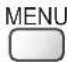 PANASONIC Viera TX-P46GQ21 - DVB-T-Programme oder analoge Programme - 3