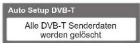PANASONIC Viera TX-P46GQ21 - DVB-T-Programme oder analoge Programme - 10