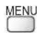 PANASONIC Viera TX-P46GQ21 - Musik-Setup - 1