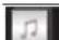 PANASONIC Viera TX-P46GQ21 - Musik-Modus - 4