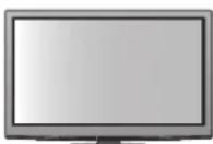 PANASONIC Viera TX-P46GQ21 - Übersicht über die Q-Link- und VIERA Link-Funktionen - 5
