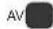 PANASONIC Viera TX-P46GQ21 - DVB-S-Sender - 5