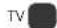 PANASONIC Viera TX-P46GQ21 - DVB-T-Programme oder analoge Programme - 18