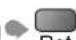 PANASONIC Viera TX-P46GQ21 - Suche nach Zugriffspunkt■ - 4