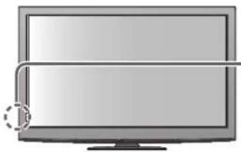 PANASONIC Viera TX-P46GQ21 - Automatische Einrichtung - 1