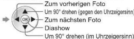 PANASONIC Viera TX-P46GQ21 - Sortieren nach Ordner, Aufnahmedatum oder -monat - 16