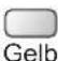 PANASONIC Viera TX-P46GQ21 - ■Aufzeichnung mit Untertiteln (sofern verfügbar) - 2