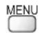 PANASONIC Viera TX-P46GQ21 - Audioausgangseinstellungen - 1