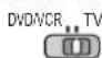 PANASONIC Viera TX-P46GQ21 - VIERA-Fernbedienung VIERA Link Einstellungen - 14