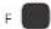 PANASONIC Viera TX-P46GQ21 - DVB-C-Sender - 3