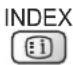 PANASONIC Viera TX-P46GQ21 - Rückkehr zur Haupt-Indexseite - 1
