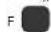 PANASONIC Viera TX-P46GQ21 - DVB-S-Sender - 4