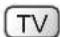 PANASONIC Viera TX-P46GQ21 - 1 - 1
