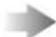 PANASONIC Viera TX-P46GQ21 - b c d e f g h j k l m n o p q r s t - 2