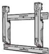 PANASONIC Viera TX-P46GQ21 - Achtung - 1