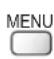 PANASONIC Viera TX-P46GQ21 - Foto-Setup (für Fotoinhalte) und Video-Setup (für Videoinhalte) - 1