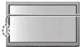 PANASONIC Viera TX-P46GQ21 - Media Player starten - 1