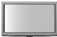 PANASONIC Viera TX-P46GQ21 - Übersicht über die Q-Link- und VIERA Link-Funktionen - 1