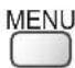 PANASONIC Viera TX-P46GQ21 - DVB-C-Sender - 8
