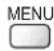 PANASONIC Viera TX-P46GQ21 - Foto-Setup - 1