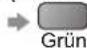 PANASONIC Viera TX-P46GQ21 - ■Betrachten des Programms - 4