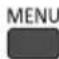 PANASONIC Viera TX-P42VT30Y - Gebrauch der Fernbedienung - 1