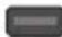 PANASONIC Viera TX-P42VT30Y - ■ Bearbeiten von Programmen - 2
