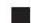 PANASONIC Viera TX-P42VT30Y - Warnung - 1