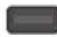 PANASONIC Viera TX-P42VT30Y - ÄndernderInhalte - 1