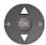 PANASONIC Viera TX-P42VT30Y - ■ AbbrecheneinerTimer-Programmierung - 1
