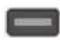 PANASONIC Viera TX-P42VT30Y - Auflisten der DVB-Favoriten-Programme [Favoriten bearbeiten] - 7