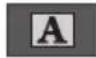 PANASONIC Viera TX-P42VT30Y - [2D→3D]: - 5