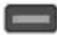 PANASONIC Viera TX-P42VT30Y - Der Name der USB-Festplatte wird angezeigt - 4