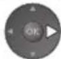 PANASONIC Viera TX-P42VT30Y - - 90 - 4