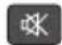 PANASONIC Viera TX-P42VT30Y - [Heimkino] - 2