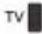 PANASONIC Viera TX-P42VT30Y - DVB-S-Sender - 6