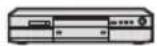 PANASONIC Viera TX-P42VT30Y - Übersicht über die Q-Link- und VIERA Link-Funktionen - 2