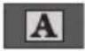 PANASONIC Viera TX-P42VT30Y - [2D→3D]: - 21