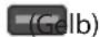 PANASONIC Viera TX-P42VT30Y - ■ Betrachten des Programms - 6