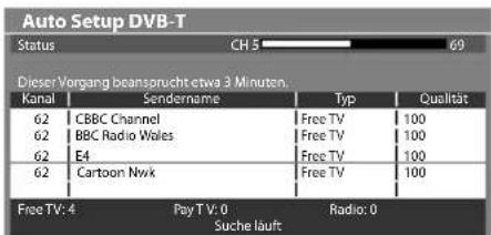 PANASONIC Viera TX-P42VT30Y - 6 - 3