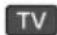 PANASONIC Viera TX-P42VT30Y - Wählen Sie DVB-C - 1