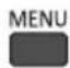 PANASONIC Viera TX-P42VT30Y - Audioausgangs-Einstellungen - 1