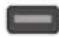 PANASONIC Viera TX-P42VT30Y - Auswahl eines Senders und Einblenden / Verdecken - 3