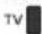 PANASONIC Viera TX-P42VT30Y - Verwendung der Tasten an der Seitenwand des Fernsehers für den automatischen Sendersuchlauf (S. 10) - 4